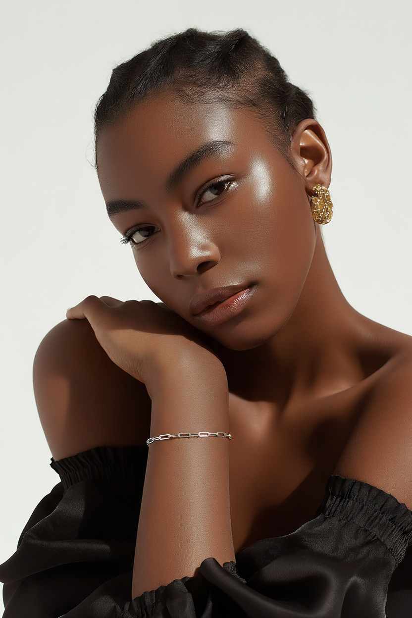 The Original Stacker