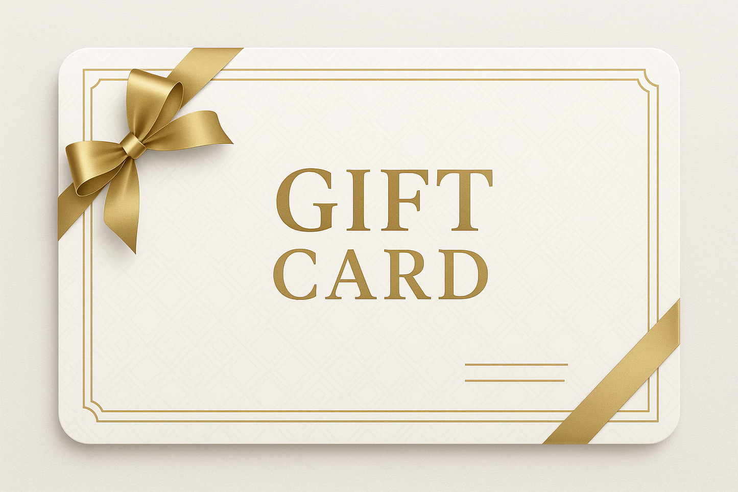 please go back to the first one