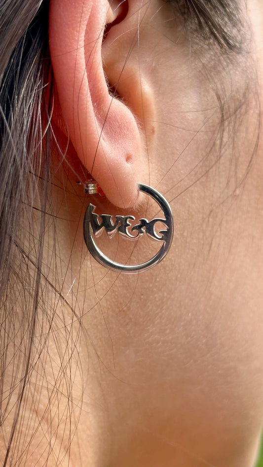 The W & G Hoops