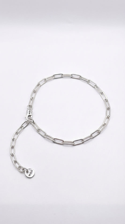 The Original Stacker